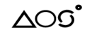 AOS_LOGO