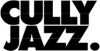 CullyJazz_logo