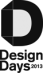 DesignDays_logo_web