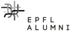 EPFL_alumni_logo