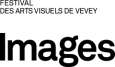 images_logo