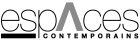 LOGO-ESPACES-CONTEMPORAINS