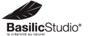 logo_basilicstudio