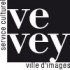 logo_vevey