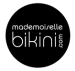 MademoiselleBikini_logo