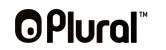 PluralForm_logo