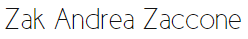 Logo_ZAK