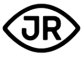 JR_logo
