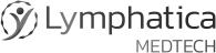 logo-lymphatica-medtech-gradient-colors