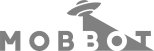 MOBBOT-LOGO